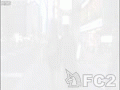 アダルト動画：【素人ナンパ】男女の友達・同僚同士はＳＥＸまで出来るか？ Vol.06